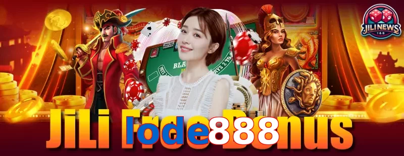lode888