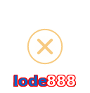lode888